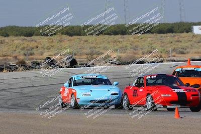 media/Oct-07-2023-Nasa (Sat) [[ed1e3162c9]]/Race Group B/Offramp/